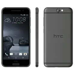 گوشی موبایل HTC One A9