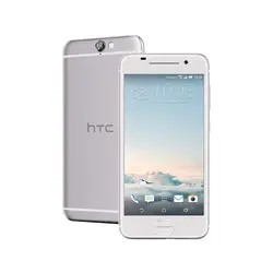 گوشی موبایل HTC One A9