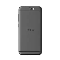 گوشی موبایل HTC One A9