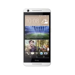 گوشی موبایل HTC Desire 626G Plus Dual