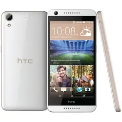 گوشی موبایل HTC Desire 626G Plus Dual