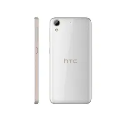 گوشی موبایل HTC Desire 626G Plus Dual