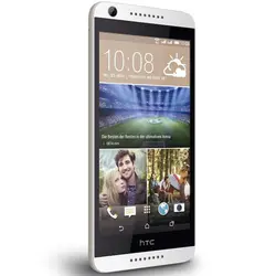 گوشی موبایل HTC Desire 626G Plus Dual