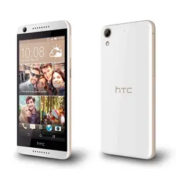 گوشی موبایل HTC Desire 626G Plus Dual