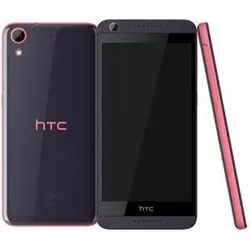 گوشی موبایل HTC Desire 626G Plus Dual