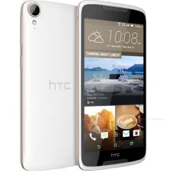 گوشی موبایل HTC Desire 828