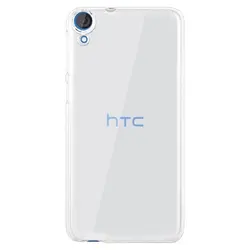 گوشی موبایل HTC Desire 828