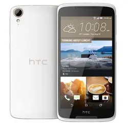 گوشی موبایل HTC Desire 828