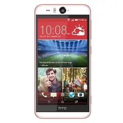 گوشی موبایل HTC Desire Eye