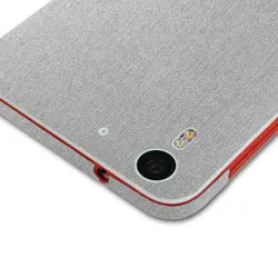 گوشی موبایل HTC Desire Eye