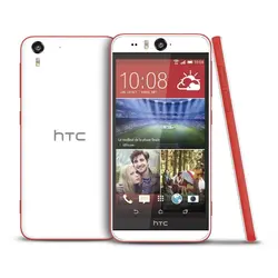 گوشی موبایل HTC Desire Eye