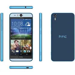 گوشی موبایل HTC Desire Eye