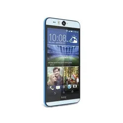 گوشی موبایل HTC Desire Eye