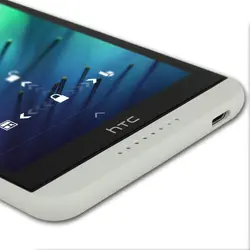 گوشی موبایل HTC Desire 816