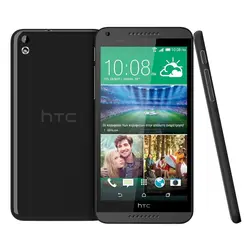 گوشی موبایل HTC Desire 816