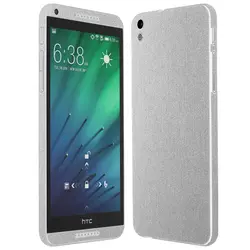 گوشی موبایل HTC Desire 816