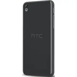 گوشی موبایل HTC Desire 816