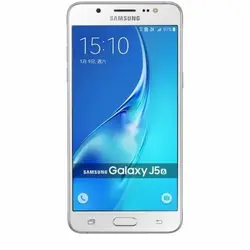 گوشی موبایل Samsung Galaxy J5 4G