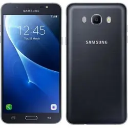 گوشی موبایل Samsung Galaxy J5 4G
