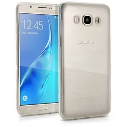 گوشی موبایل Samsung Galaxy J5 4G