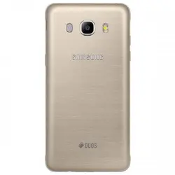 گوشی موبایل Samsung Galaxy J5 4G