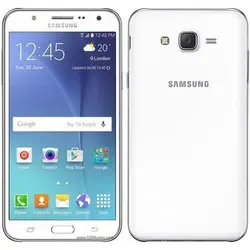 گوشی موبایل Samsung Galaxy J5 4G
