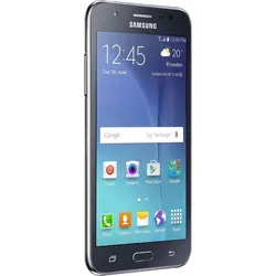 گوشی موبایل Samsung Galaxy J5 4G