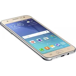 گوشی موبایل Samsung Galaxy J5 3G