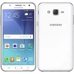 گوشی موبایل Samsung Galaxy J5 3G