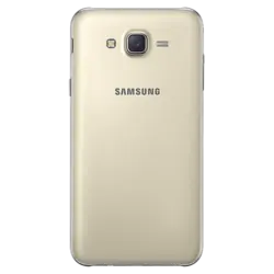 گوشی موبایل Samsung Galaxy J5 3G