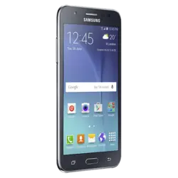 گوشی موبایل Samsung Galaxy J5 3G