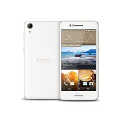 گوشی موبایل HTC Desire 728G Dual