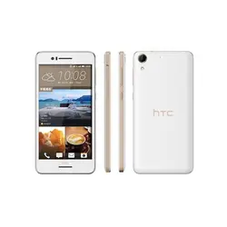 گوشی موبایل HTC Desire 728G Dual