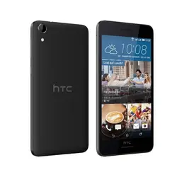 گوشی موبایل HTC Desire 728G Dual