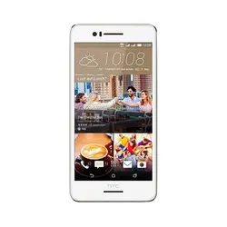 گوشی موبایل HTC Desire 728G Dual