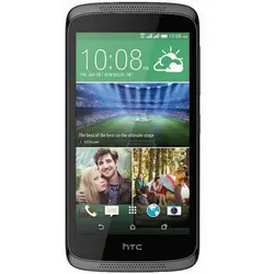 گوشی موبایل HTC Desire 526G Dual