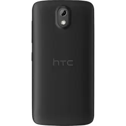 گوشی موبایل HTC Desire 526G Dual