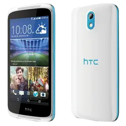 گوشی موبایل HTC Desire 526G Dual