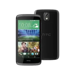 گوشی موبایل HTC Desire 526G Dual