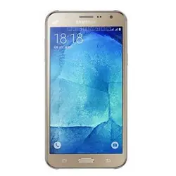گوشی موبایل Samsung Galaxy J2 4G