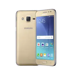 گوشی موبایل Samsung Galaxy J2 4G