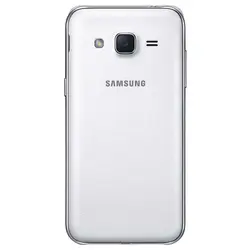 گوشی موبایل Samsung Galaxy J2 4G