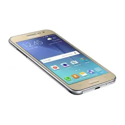 گوشی موبایل Samsung Galaxy J2 4G