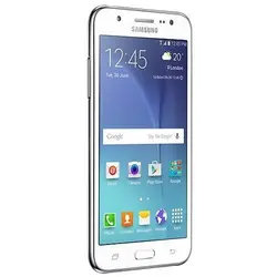 گوشی موبایل Samsung Galaxy J2 4G