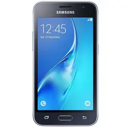 گوشی موبایل Samsung Galaxy J1 J120F