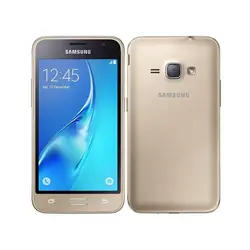 گوشی موبایل Samsung Galaxy J1 J120F