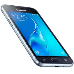 گوشی موبایل Samsung Galaxy J1 J120F