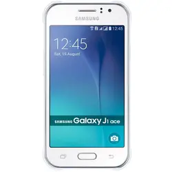 گوشی موبایل Samsung Galaxy J1 Ace