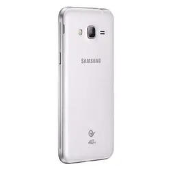 گوشی موبایل Samsung Galaxy J1 Ace