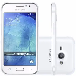 گوشی موبایل Samsung Galaxy J1 Ace